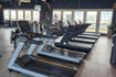 Bild 6 von clever fit Würselen Partnergalerie