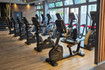 Bild 7 von clever fit Würselen Partnergalerie