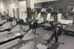 Image 3 from Burn Paramus partner gallery