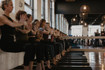 Image 1 from Motivate. Movement Studios Rowley partner gallery