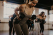 Image 2 from Motivate. Movement Studios Rowley partner gallery