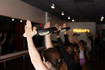 Image 3 from Motivate. Movement Studios Rowley partner gallery