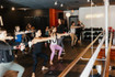 Image 4 from Motivate. Movement Studios Rowley partner gallery