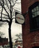 Image 5 from Motivate. Movement Studios Rowley partner gallery