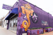 Image 2 from Fountain of Health Yoga Studio partner gallery