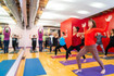 Image 3 from Fountain of Health Yoga Studio partner gallery