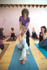 Image 4 from Fountain of Health Yoga Studio partner gallery