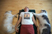 Image 5 from Fountain of Health Yoga Studio partner gallery