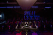 Image 1 from Sweat Cycle Atlanta partner gallery