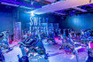 Image 2 from Sweat Cycle Atlanta partner gallery
