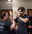 Image 1 from LIFT Performance partner gallery