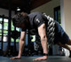 Image 3 from LIFT Performance partner gallery
