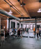 Image 4 from LIFT Performance partner gallery