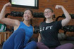 Image 5 from LIFT Performance partner gallery