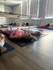 Image 3 from The Daily Sweat partner gallery