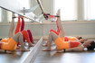 Image 5 from The Daily Sweat partner gallery