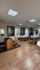 Imagem 5 da galeria do parceiro Posturare