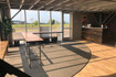 Image 2 from The Press Room partner gallery