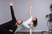 Image 2 from Alternative Bodyworx Studio partner gallery