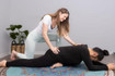 Image 3 from Alternative Bodyworx Studio partner gallery