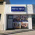 Image 1 from Prema Yoga- partner gallery