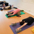 Image 4 from Prema Yoga- partner gallery
