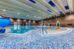 Image 1 from Main Street YMCA partner gallery