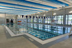 Image 2 from Main Street YMCA partner gallery