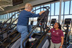 Image 5 from Main Street YMCA partner gallery