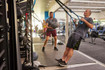 Image 4 from Midwest City YMCA partner gallery