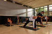 Image 6 from Midwest City YMCA partner gallery