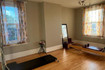 Image 1 from Joyful Movement Pilates partner gallery