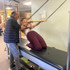 Image 3 from Joyful Movement Pilates partner gallery