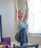 Image 5 from Joyful Movement Pilates partner gallery