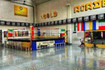 Immagine 1 dalla galleria del partner Gold Academy