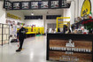 Immagine 3 dalla galleria del partner Gold Academy