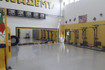 Immagine 4 dalla galleria del partner Gold Academy