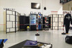 Immagine 5 dalla galleria del partner Gold Academy