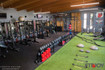 Immagine 1 dalla galleria del partner Fit&Joy Training Club