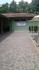 Immagine 5 dalla galleria del partner Fit&Joy Training Club