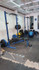 Imagen 1 de la galería del partner Teancum Ticomán