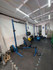 Imagen 5 de la galería del partner Teancum Ticomán