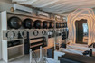 Imagen 2 de la galería del partner BODHI - Pilates & WELLNESS Studio