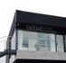 Imagen 3 de la galería del partner BODHI - Pilates & WELLNESS Studio