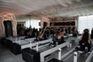 Imagen 4 de la galería del partner BODHI - Pilates & WELLNESS Studio