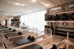Imagen 5 de la galería del partner BODHI - Pilates & WELLNESS Studio