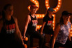Image 1 from Fly Dance Fitness - Johns Creek partner gallery