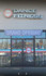 Image 5 from Fly Dance Fitness - Johns Creek partner gallery