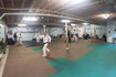 Image 3 from RBushman Tae Kwon Do partner gallery