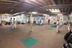 Image 4 from RBushman Tae Kwon Do partner gallery